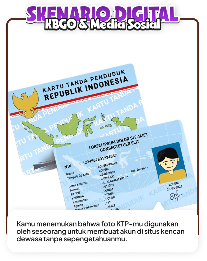 Pertanyaan